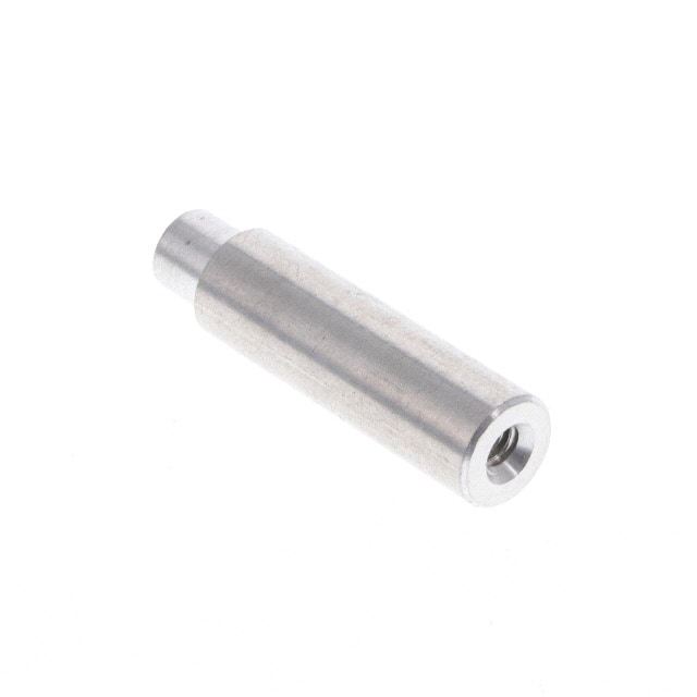 3056-D-440-AL RAF Electronic Hardware  Abstandshalter für Platinen